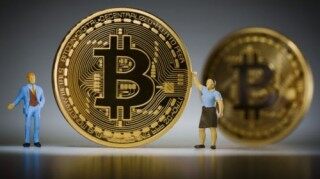 Si（SI）价格飙升10%因为基金会建议升级V2